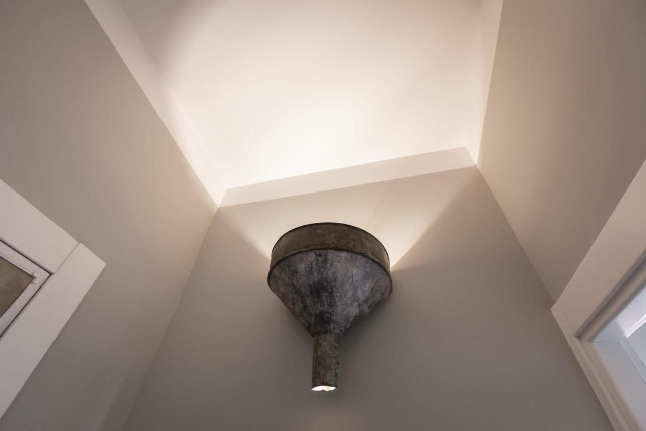 Ferienwohnung Piccola Emily Locazione Turistica Turin Exterior foto